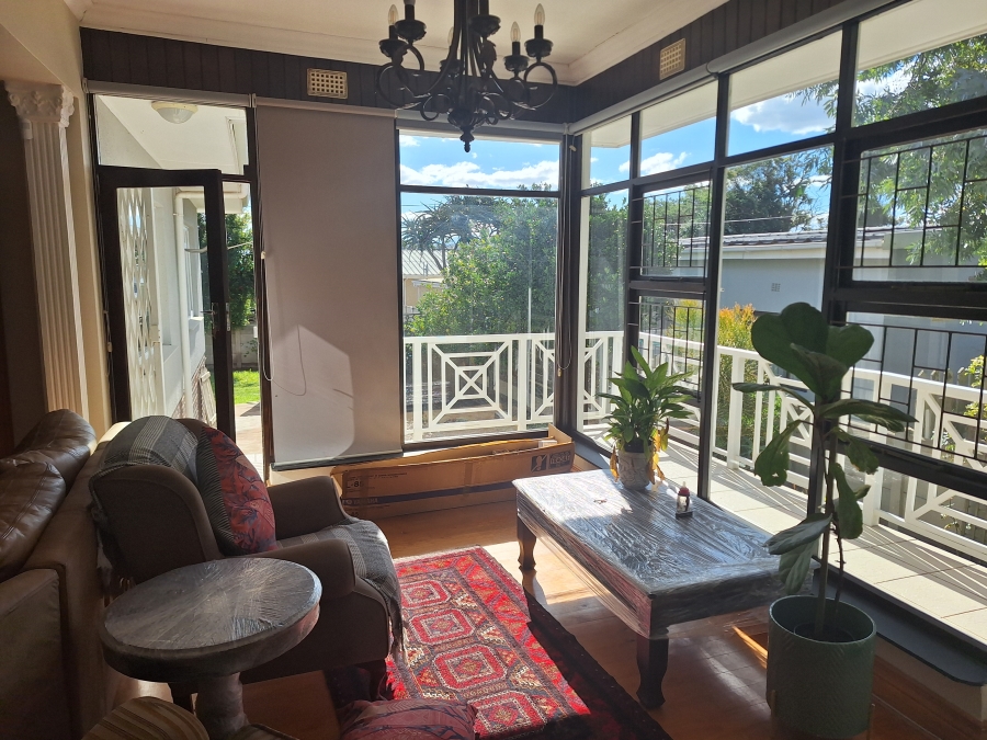 4 Bedroom Property for Sale in Hartenbos Central Western Cape